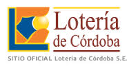 Loteria de la Provincia de Cordoba S.E.